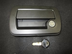 Image of 1001105892