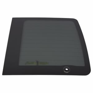 Image of DT1Z6142006S