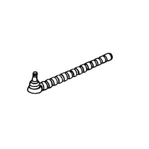 Tie Rod Assembly