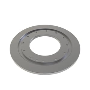 Dust Shield