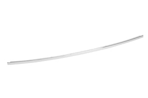 Image of 15853598