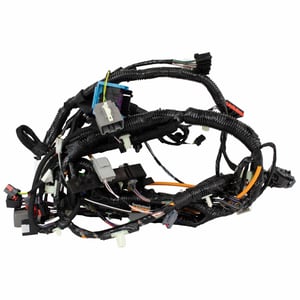 Image of LC2Z14401M