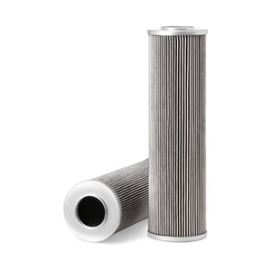 Hydraulic Filter