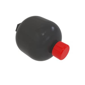 Hydraulic Accumulator