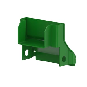 Image of AXE48347