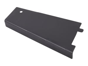 Image of 1001121483