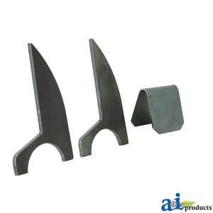 Image of A-AE59590