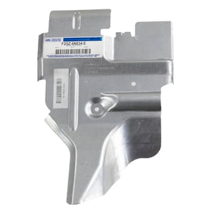 Image of F2GZ6N634E