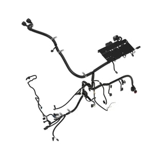 AT340838: Chassis Wiring Harness