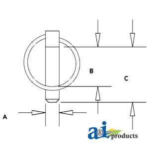 Image of A-PN101C