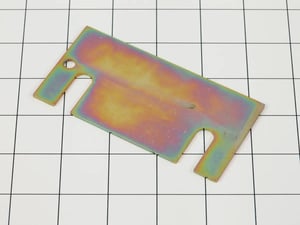 Image of 4070666