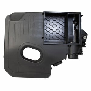 Image of FV6Z9A600B