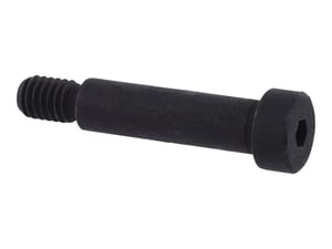 BOLT,SHOULDER 0.3125-18X1.375