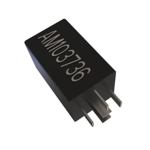 Module