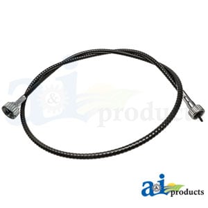 Image of A-363811R92
