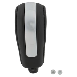 Image of AA5Z7213AD