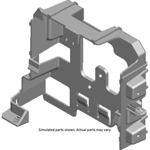 Image of 85017609