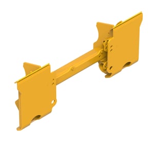 Quick Coupler