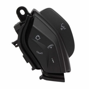 Image of SW7005