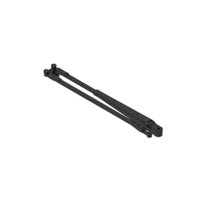 Wiper Arm
