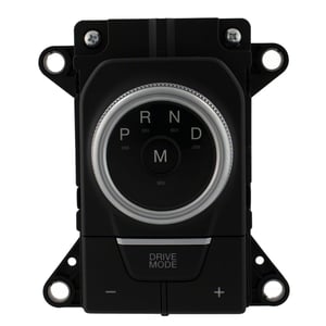 Image of LL1Z7P155L