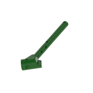 Image of HXE119983