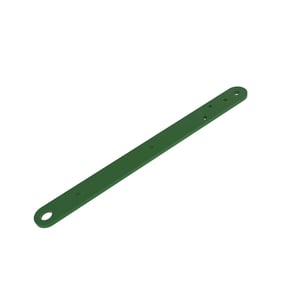 Arm