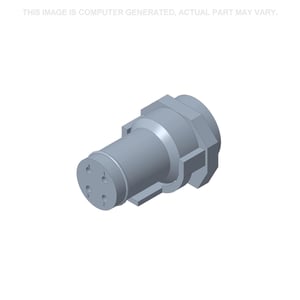 Image of 298496A1