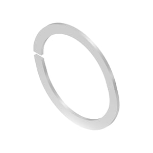 Lock Washer