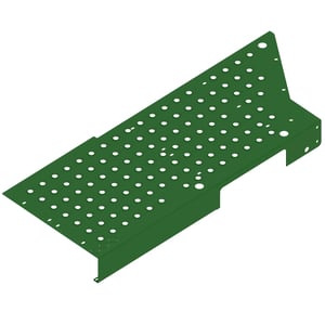Sheet