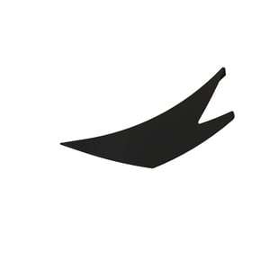 Vane