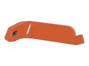 PLATE,EXTENSION STOP