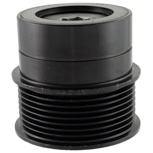 Image of NR7Z6J022C