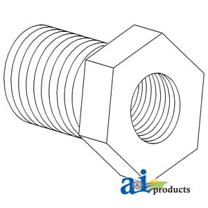 Image of A-894060M3
