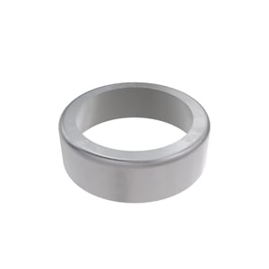 Bearing Cup