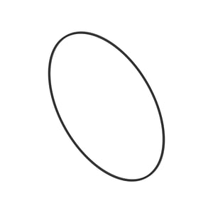 Image of R125666