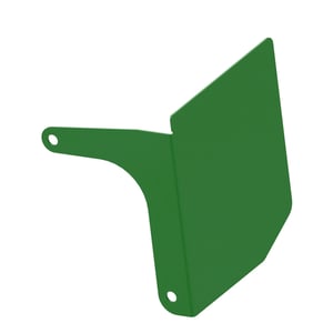 Shield