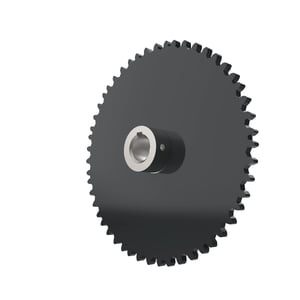 Image of AH125070