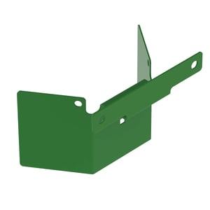 Bracket