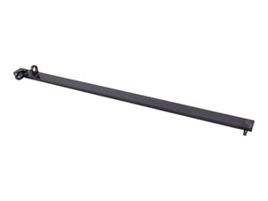 BAR,PHP WELD (LEFT)