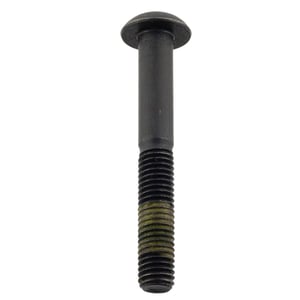 Image of FR3Z00812B