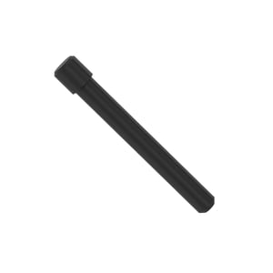 Image of 57M7771