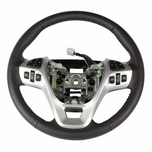Image of DB5Z3600DA