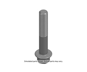 Image of 55516959