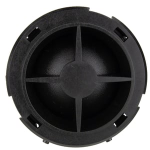 Image of LB5Z18808FA
