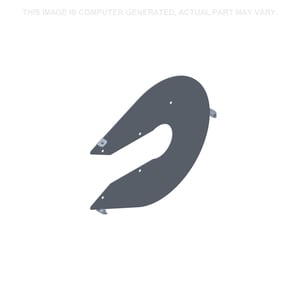 Image of 47671759