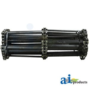 Image of A-AH231006