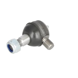 Image of 102498FP