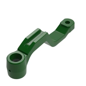 A54179: Arm
