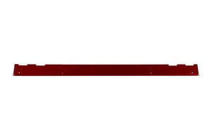 Image of 1347030C1